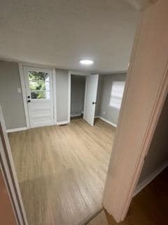 Photo - 408 Briggs St