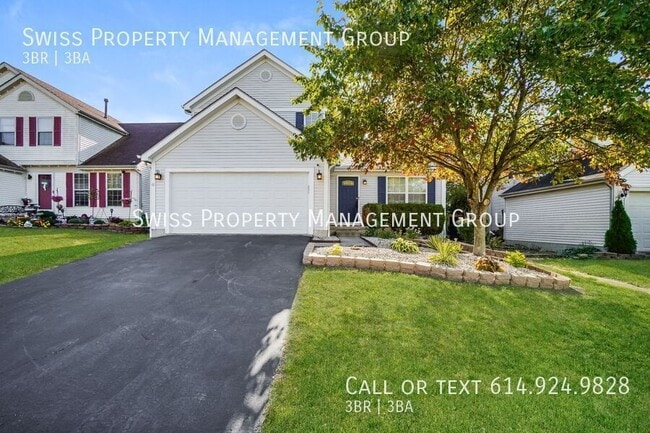 Building Photo - 2212 Kingsglen Dr Rental