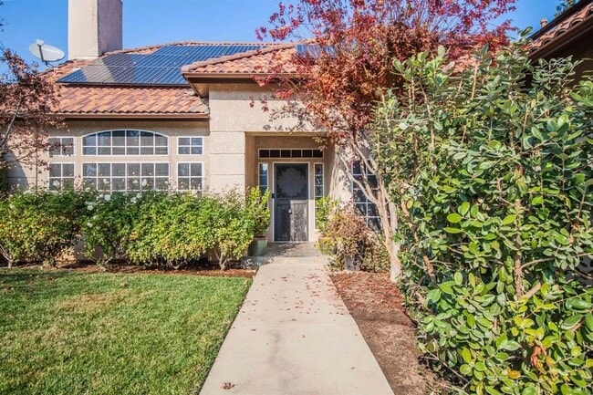 Photo - 1838 E Shea Dr