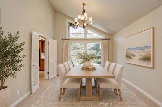 2936 Calle Frontera