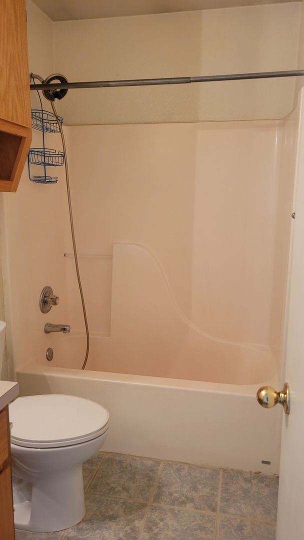 5307 Daybreak Dr Unit 5307 Daybreak # A