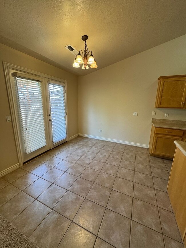 Photo - 3 bed, 2 Bath Twin Home in Southern View
