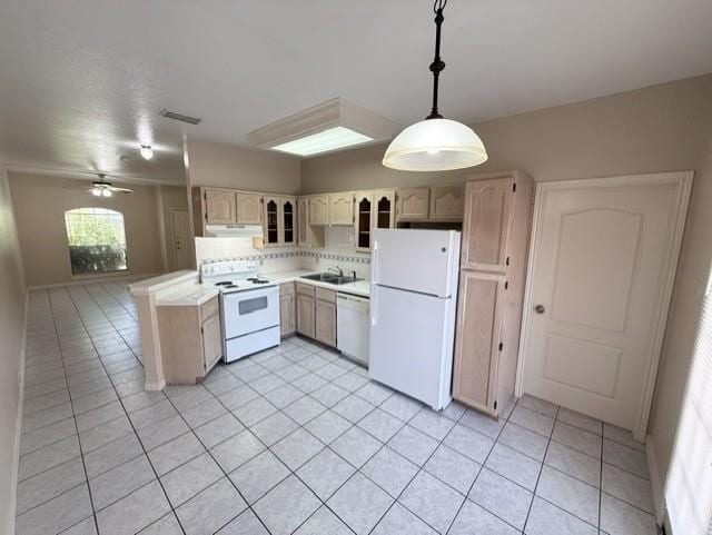 Photo - 1420 Musser St Unit 27