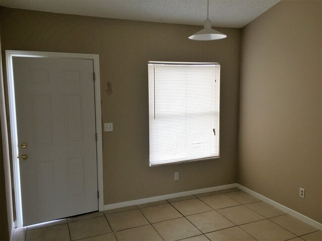 Photo - Available NOW! Adorable 2/2 located off of...