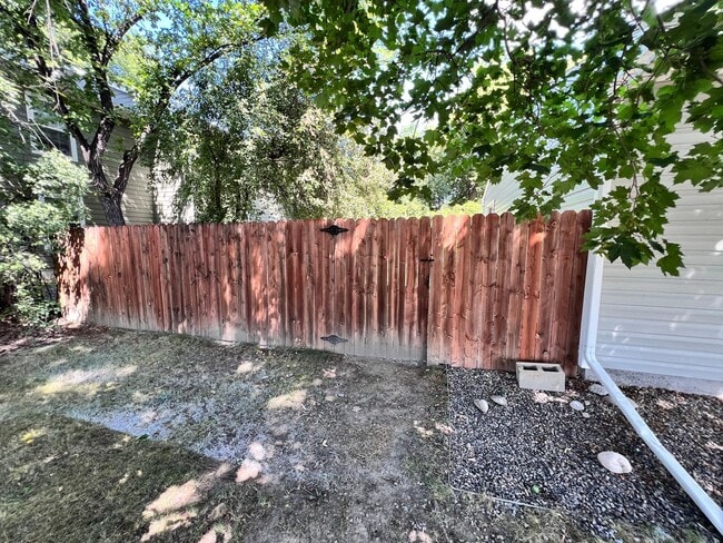 Photo - 3001 Boulder Ave Unit 3003