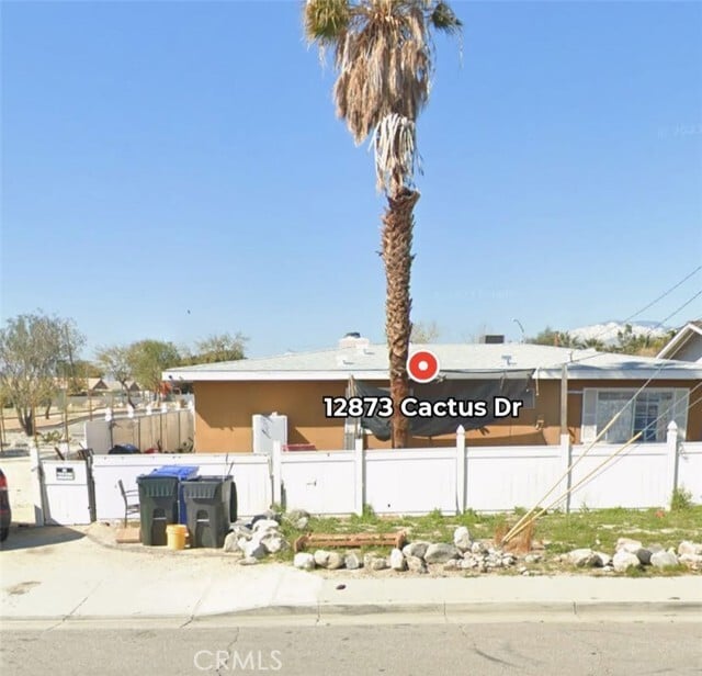 Photo - 12873 Cactus Dr