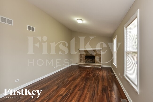 Photo - 1410 Wood Duck Ln