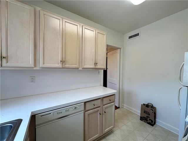 Photo - 5404 St Charles Ave