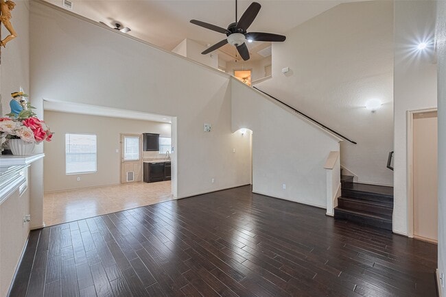 Photo - 1810 Emerson Ridge Dr