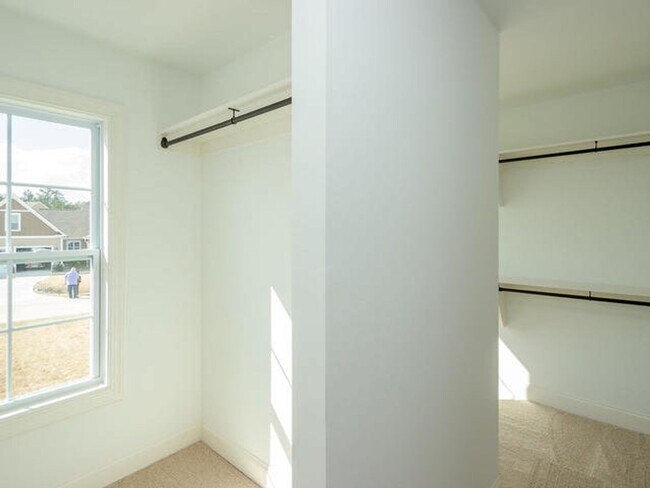 Photo - 4547 Willie Daniel Dr