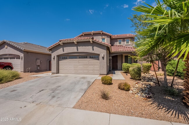 Photo - 5220 S 16th Pl