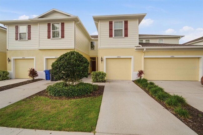 Photo - 10903 Verawood Dr