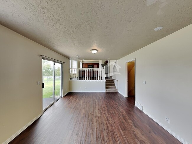 Photo - 5404 W Sunfalls Ct