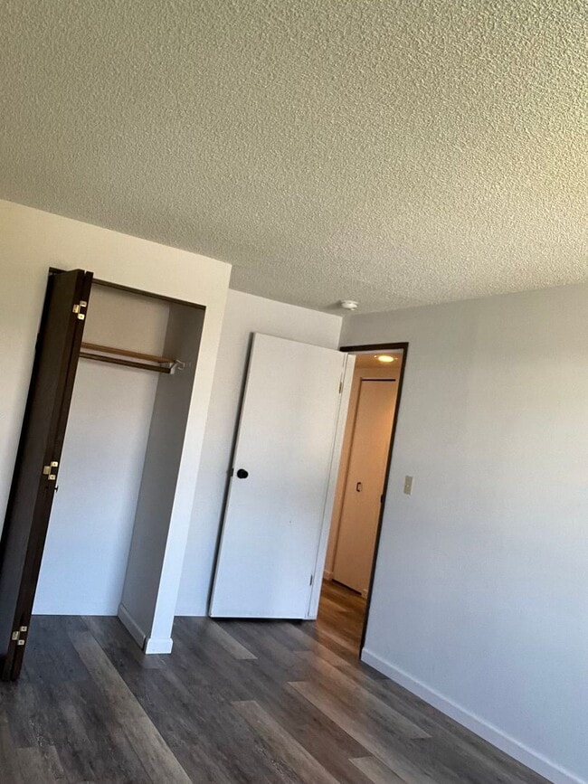 Photo - 8628 Onyx Dr SW