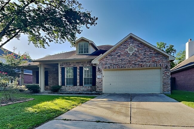 Building Photo - 1314 Buchans Dr