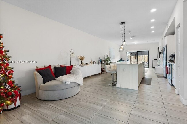 Photo - 7805 NW 104th Ave Unit 6