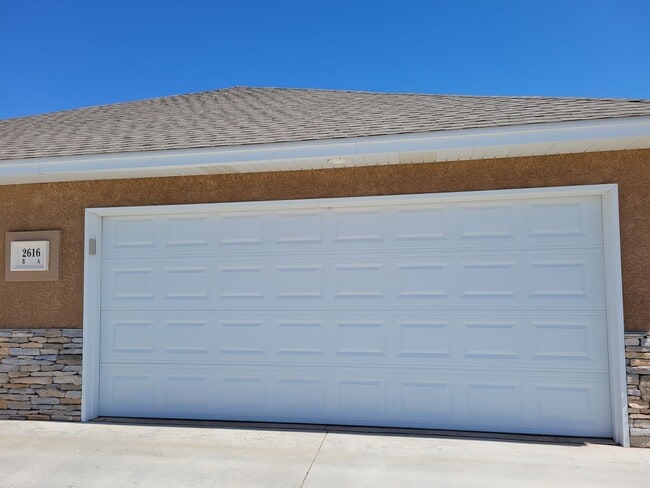 Photo - rf2616 Unit A