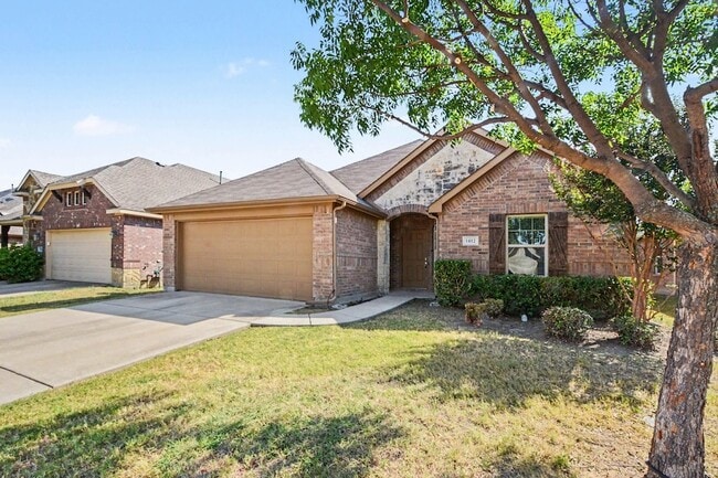 Photo - 1412 Villa Paloma Blvd