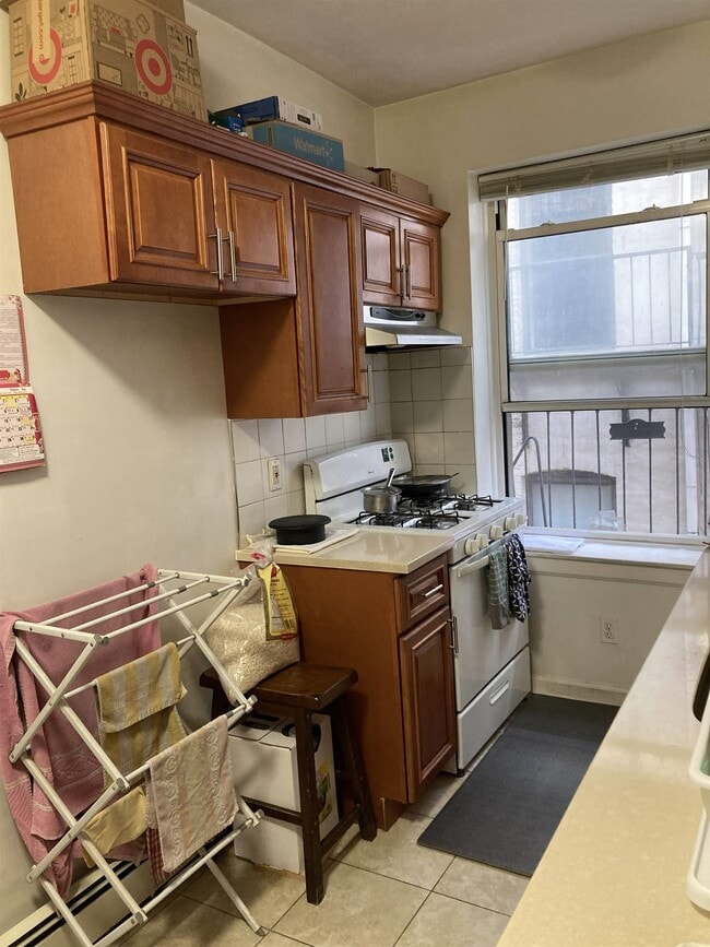 Photo - 135 Van Wagenen Ave Unit 3D
