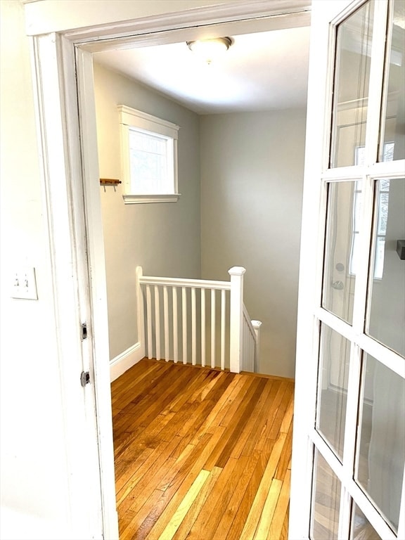 Photo - 281 Belgrade Ave Unidad 3