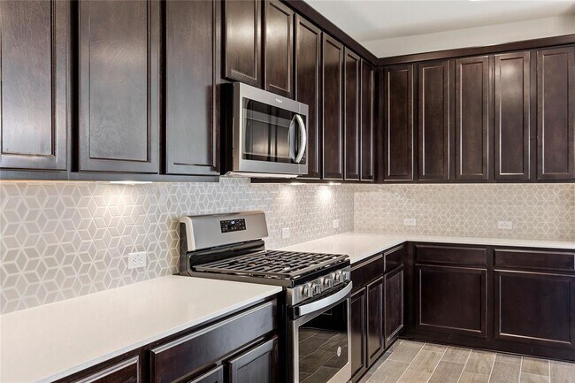 Photo - 9105 White Coral Dr