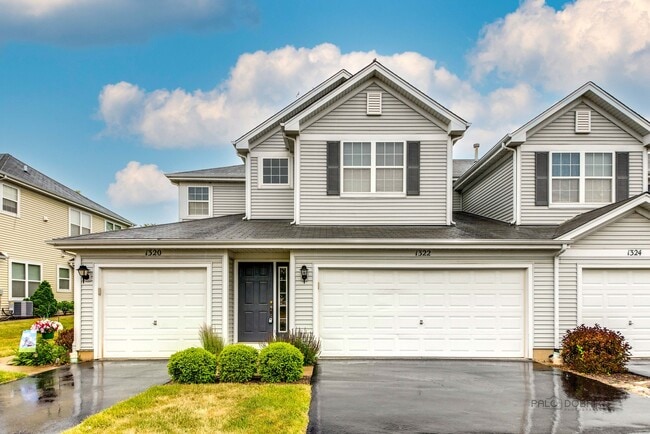 Building Photo - 1322 Prescott Dr Rental