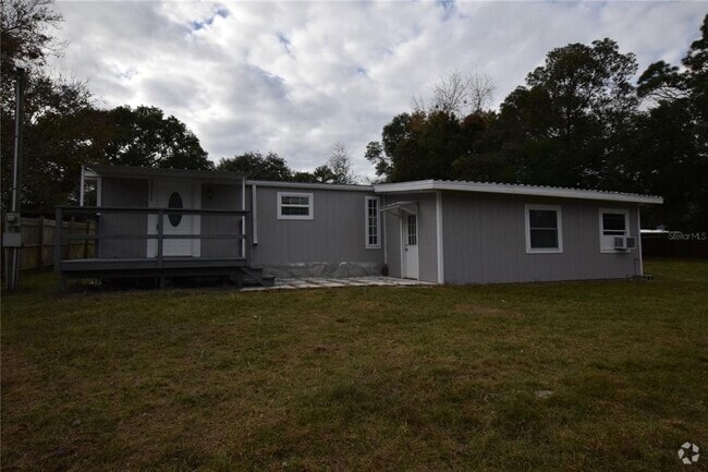 Building Photo - 40919 Pine Tree Ln Rental