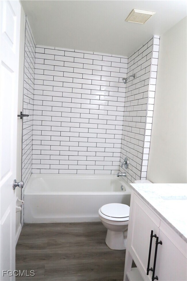 Photo - 2309 SE 5th Pl