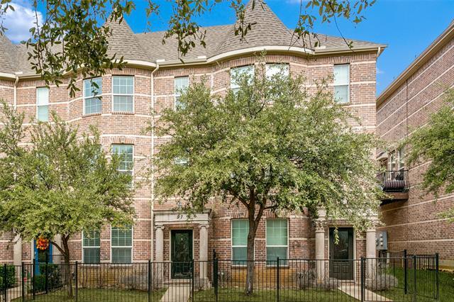 Photo - 2500 Rockbrook Dr Unidad B97