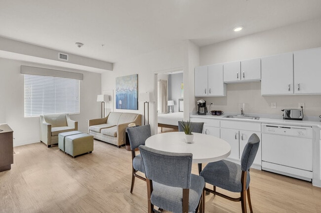 Photo - 5423 N Loop 1604 W Apartment Unit ID1258229P