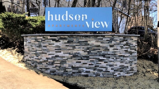 Photo - HudsonView Living