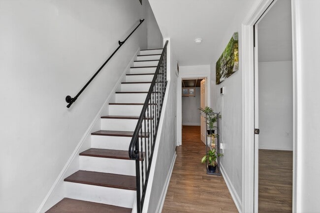 Photo - 2925 Wythe Ct