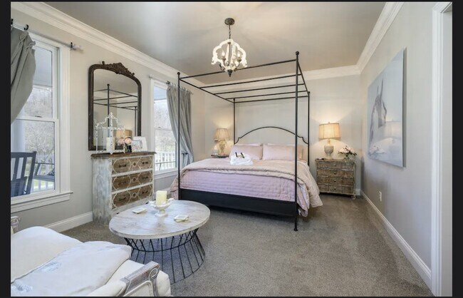 Photo - 3383 Sweeney Hollow Rd