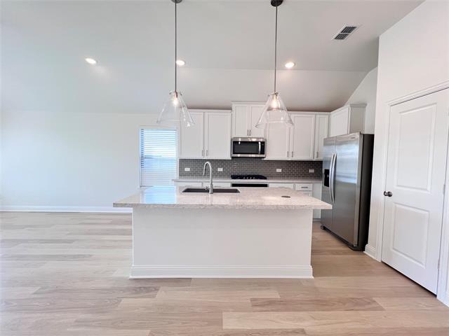 Photo - 1805 Willowhurst Ln