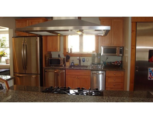 Photo - 234 Fulton St