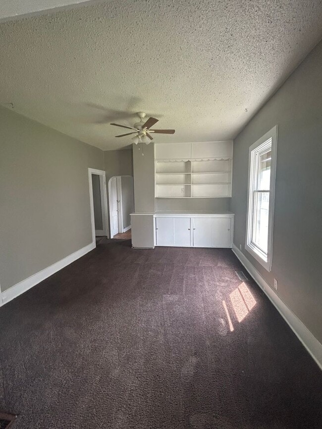 Photo - 616 Anderson Ave