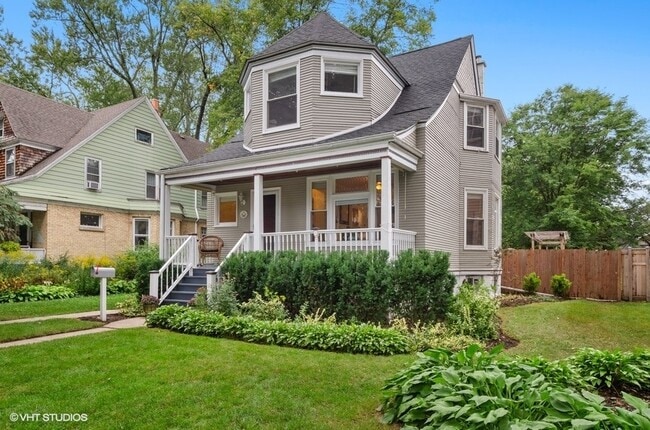 Photo - 1911 Colfax St