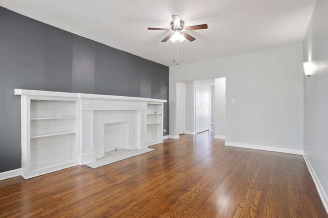 Photo - 7702 N Marshfield Ave Unidad 2