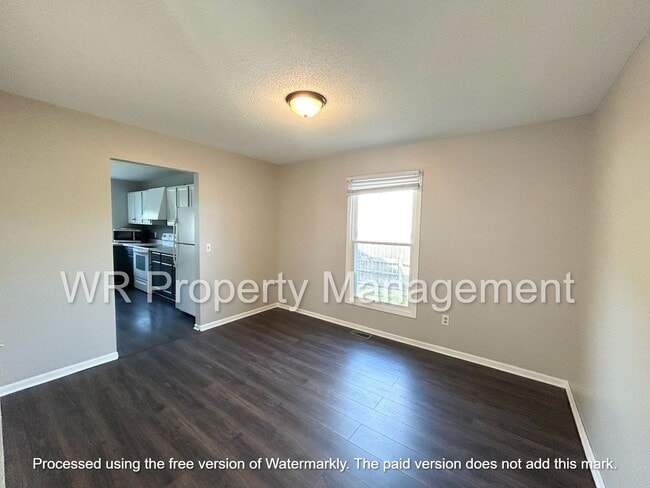 Photo - 4 Bed 2.5 Bathroom Home for Rent in Sylvania