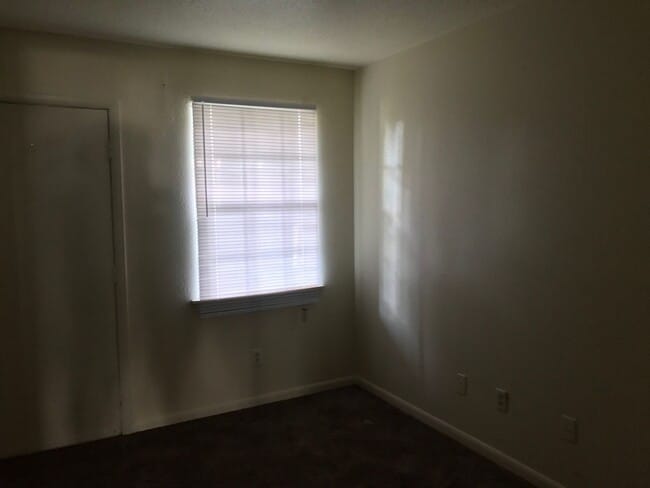 Photo - 1901 41st Ave Unit 3