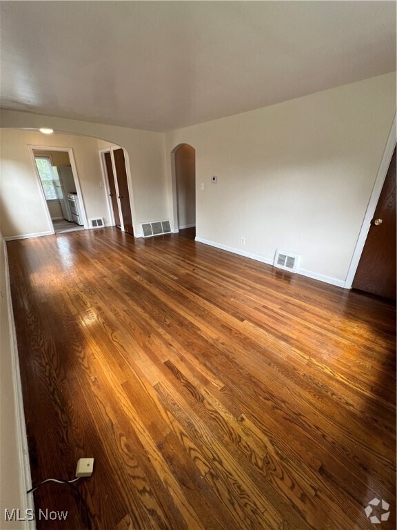 Building Photo - 2042 13th St Unit 2 Rental