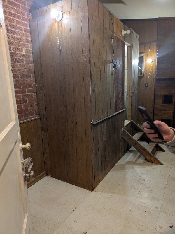 Photo - 928 Beatrice St