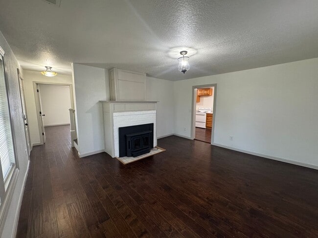 Photo - Charming 2BR Country Home on Nearly 1 Acre in Telford | Spacious Layout