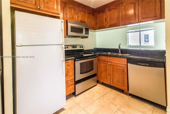 Photo - 1155 Coral Club Dr Unit 1155