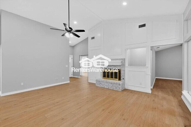 Photo - Renovated In Allen And To Be Your Home