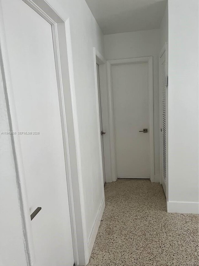 Photo - 59 E 20th St Unit 59