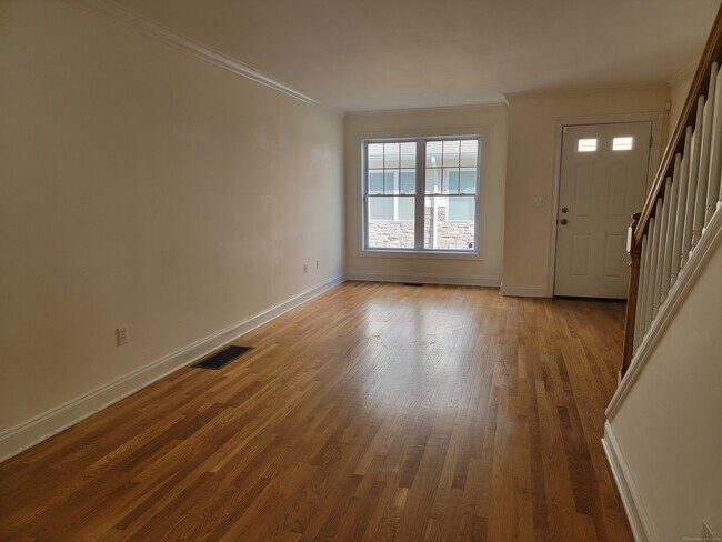 Photo - 85 Camp Ave Unit APT 2C