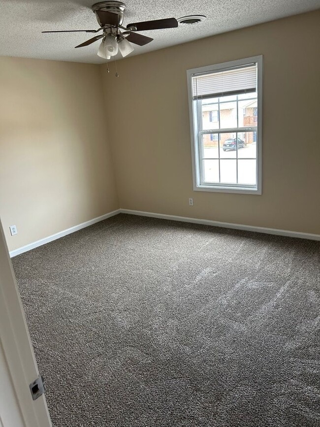 Photo - 3839 Jockey Dr Unit 3839 Jockey Drive C