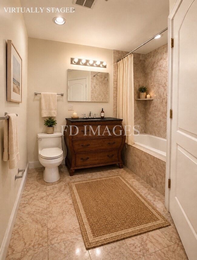 Photo - 665 Bennington St