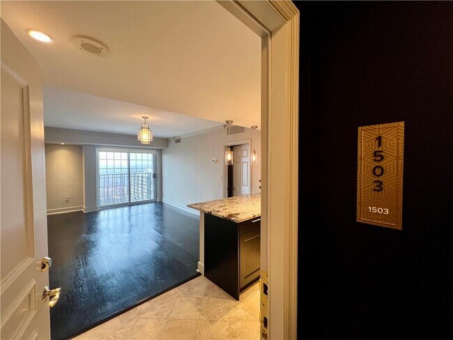 Photo - 199 14th St NE Unit 1503